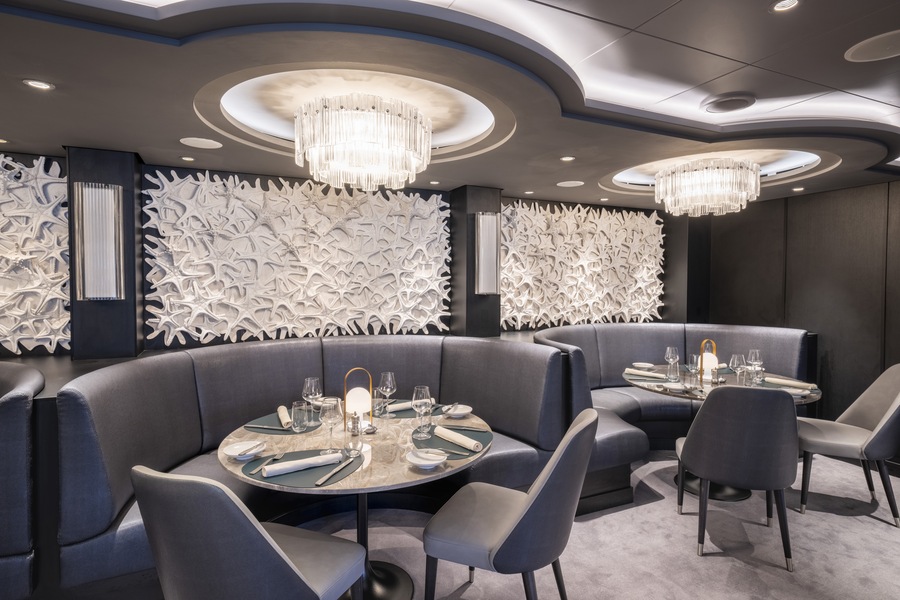 MSC Cruises MSC Seashore Ocean Cay 2.jpg